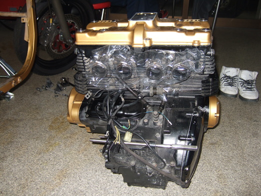 2008_1202エンジン0003.JPG