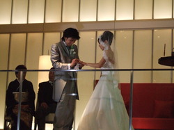 2009_0221ダックン結婚式0015.JPG