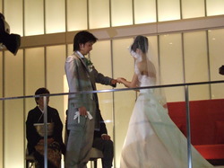2009_0221ダックン結婚式0018.JPG