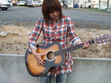 2009_0502ギター屋外0008.JPG